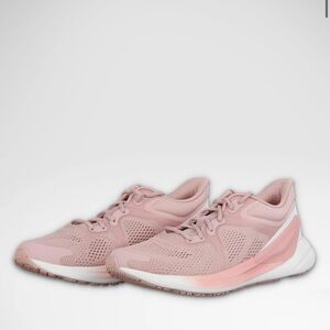 Lululemon Blissfeel shoes